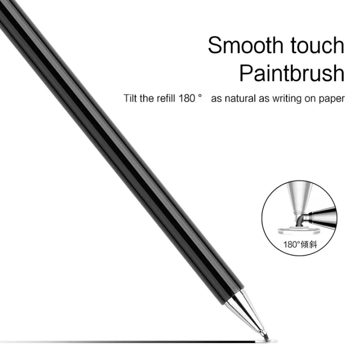 Stylus%20Pen%20Drawing%20Capacitive%20Screen%20Touch%20Pen%20For%20OnePlus%20Pad%202023%2011.61%20OnePlus%20One%20Plus%20Pad%20OPPO%20Pad%20Air%20Tablet%20Pencil%20Case%20-%20Image%205