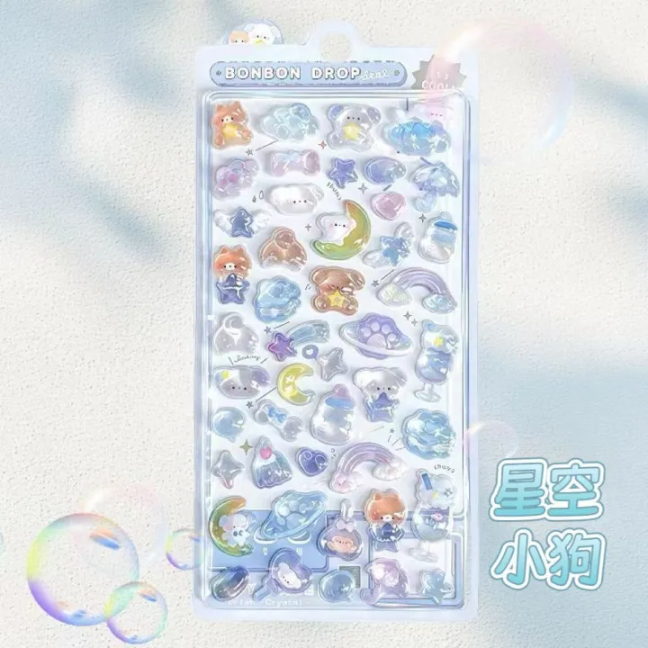 Cartoon%203D%20Sticker%20-%20Image%205