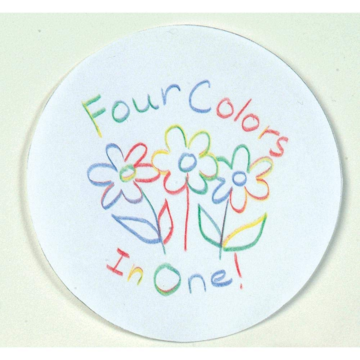 4%20in%201%20Rainbow%20colour%20pencil%20for%20kids%20-%20Image%203
