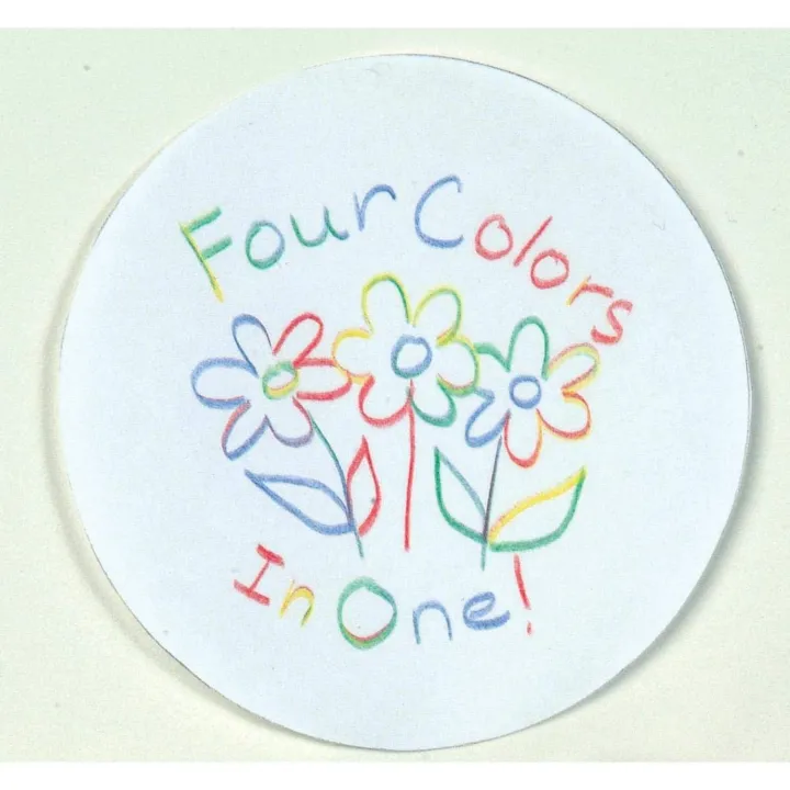 4%20in%201%20Rainbow%20colour%20pencil%20for%20kids%20-%20Image%203