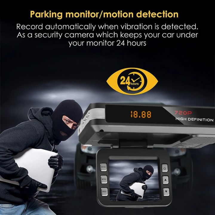 Car%20Radar%20DVR%209V~24V%202%20In%201%20Anti%20Radar%20Detector%2012%20languages%20Driving%20Recorder%20Video%20Camera%20Flow%20Detecting%20Dash%20Cam%20Car%20Detector%20-%20Image%206