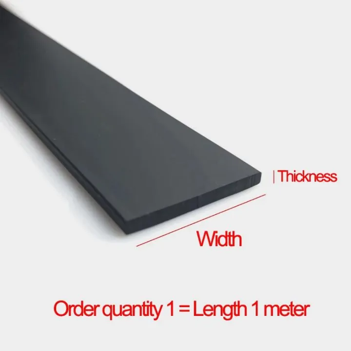 Nitrile%20Rubber%20NBR%20Flat%20Strip%20Shock%20Absorption%20And%20Buffering%20Marine%20Waterproof%20And%20Anti%20Slip%20Sealing%20Gasket%20Anti-Collision%20Tape%20-%20Image%206