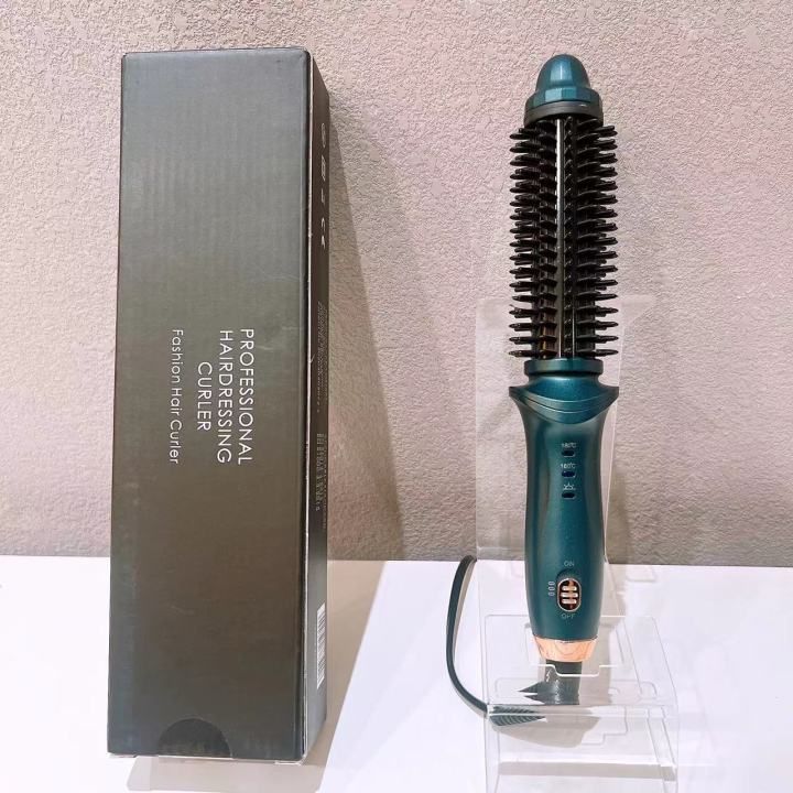 2%20IN%201%20One%20Step%20Hair%20Dryer%20And%20Hot%20Air%20Brush%20Hair%20Straightener%20Comb%20Curling%20Brush%20Blow%20Dryer%20Hair%20Styling%20Tools%20-%20Image%207