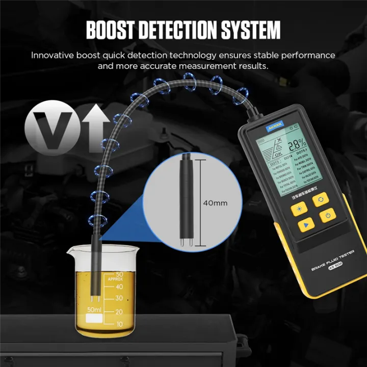 AS502%20Automotive%20Brake%20Fluid%20Tester%20Digital%20Display%20Brake%20Oil%20Testing%20Tool%20for%20Car%20for%20DOT3/DOT4/DOT5.1%20Compatibility%20-%20Image%202