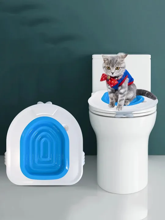 Cat%20Toilet%20Training%20Kit%20Reusable%20Trainer%20Cat%20Litter%20Boxes%20Pet%20Cleaning%20Pets%20Teach%20Cats%20to%20Use%20Toilet%20Trainer%20Pet%20Accessaries%20-%20Image%202