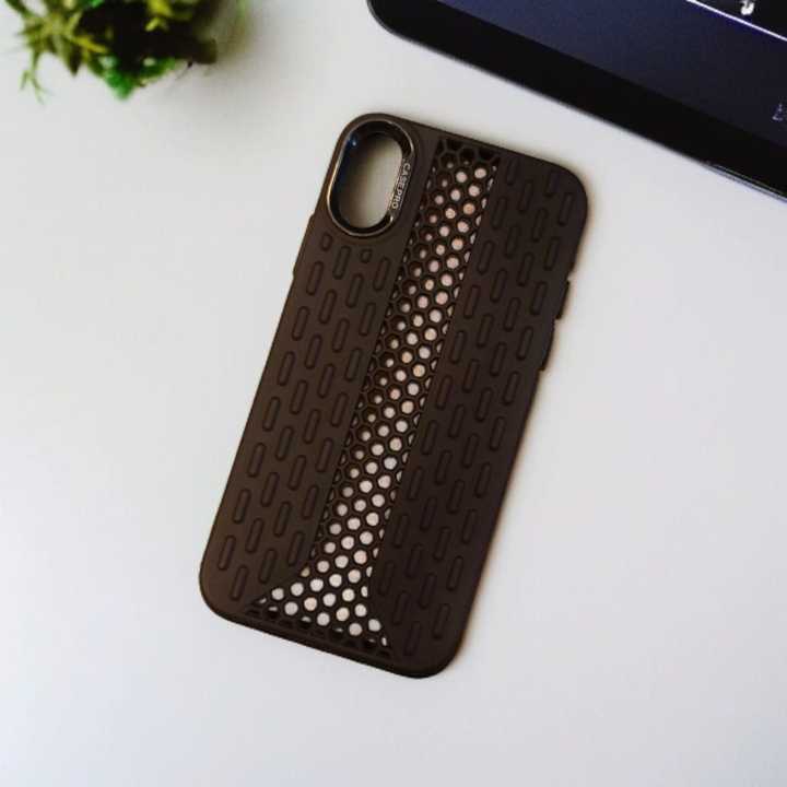 For%20Apple%20iPhone%20X%20/%20Apple%20iPhone%20XS%20Luxury%20Soft%20Silicon%20Hollow%20Cooling%20Casing%20Cover-ELF%20-%20Image%207