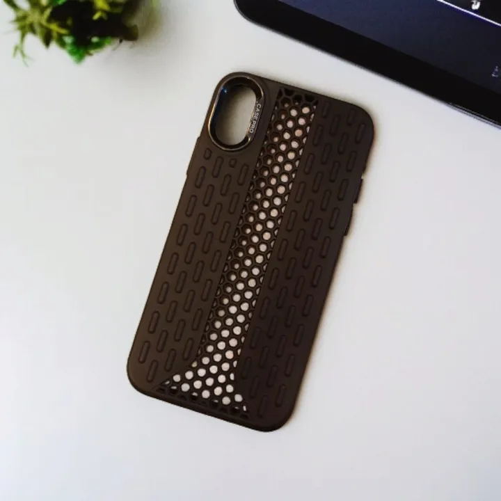 For%20Apple%20iPhone%20XS%20Max%20Luxury%20Soft%20Silicon%20Hollow%20Cooling%20Casing%20Cover-E_Store%20-%20Image%207