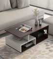 Tea Table / Center Table H16 inch x W 30 inch x D 18 inch Model : TCT003. 