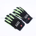 Motorcycle Gloves Men Breathable Motorcycle Full Finger Guantes Motocross Motorbike Breath Mesh Touch Screen Racing Glove. 