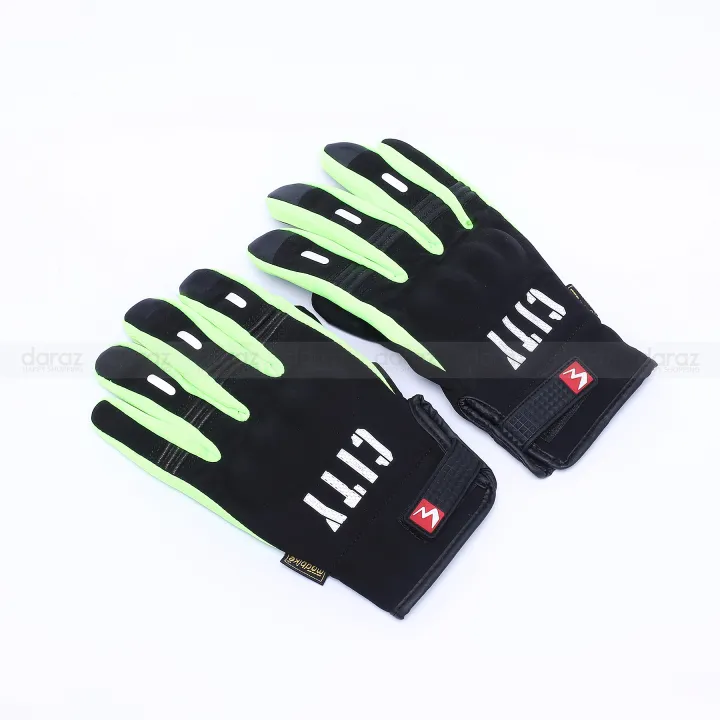 Motorcycle%20Gloves%20Men%20Breathable%20Motorcycle%20Full%20Finger%20Guantes%20Motocross%20Motorbike%20Breath%20Mesh%20Touch%20Screen%20Racing%20Glove%20-%20Image%207