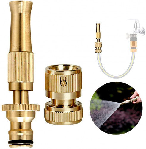 Copper%20Brass%20Nozzle%20Water%20Spray%20Gun%20-%20Image%202