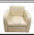 (FP-M-70)Premium 1 siter sofa You can customize the color. 