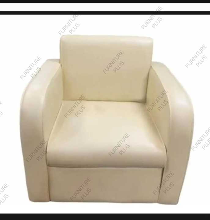 (FP-M-70)Premium%201%20siter%20sofa%20You%20can%20customize%20the%20color%20-%20Image%205