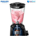Philips HR2141/90 Blender ProBlend Technology Daily Collection. 