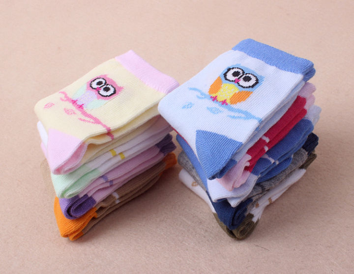 Indispensable%20-Quality%20And%20Durablity%20-Spring%20and%20autumn%20Children's%20Cotton%20socks%20baby%20socks-%20Innovative%20Remarkable%20-%20Disclose%20Styles%20&%20Luxe%20-%20Image%204