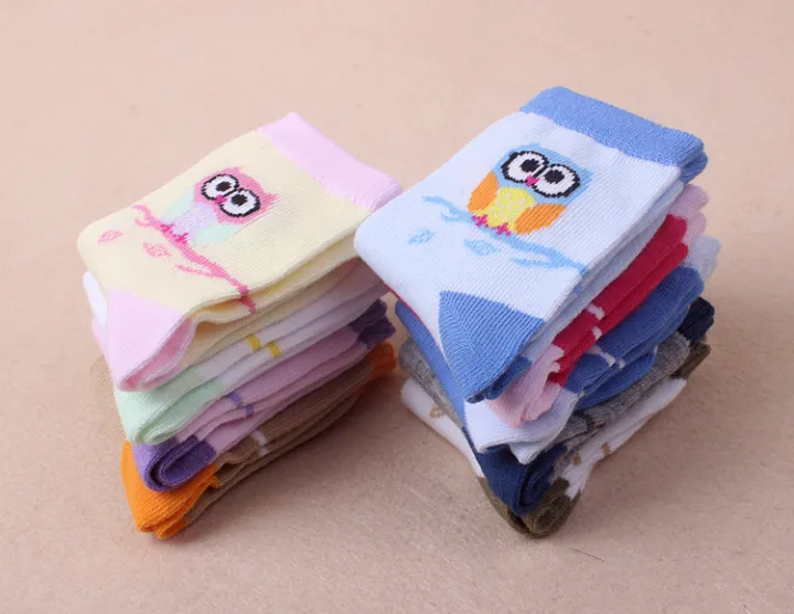 Indispensable%20-Quality%20And%20Durablity%20-Spring%20and%20autumn%20Children's%20Cotton%20socks%20baby%20socks-%20Innovative%20Remarkable%20-%20Disclose%20Styles%20&%20Luxe%20-%20Image%204