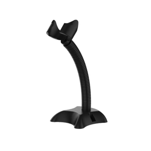 Winson%20S6%20360%20Degree%20Adjustable%20Barcode%20Scanner%20Stand%20-%20Image%202
