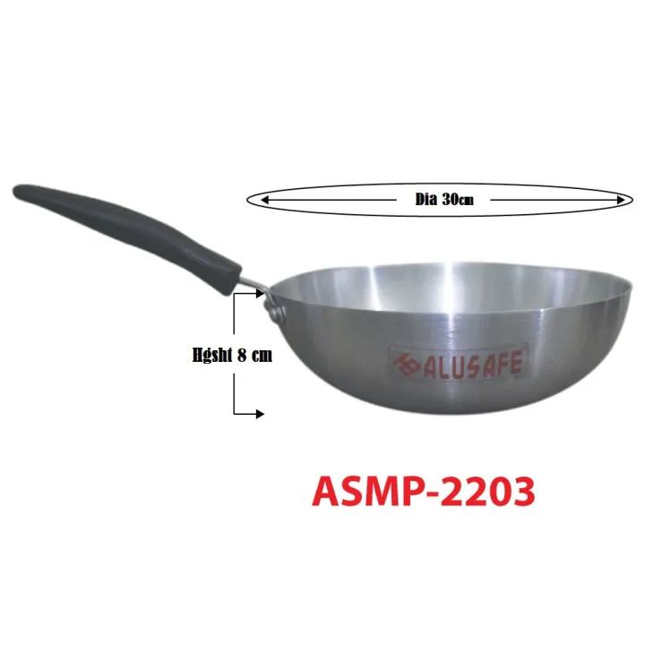 Pakistani%20Alusafe%20Cookware%20Pan%2030cm%20Multipan%20Without%20Lid%20Deep%20Fry%20Pan.%20Gift%20And%20Home%20Decoration.%20Model:Y50.%20-%20Image%207