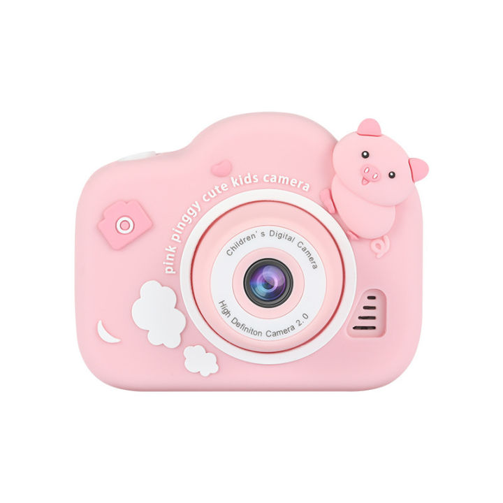 Children's%20digital%20printable%20camera,%20girl,%20boy,%20baby%20gift,%20camera%20toy%20-%20Image%206