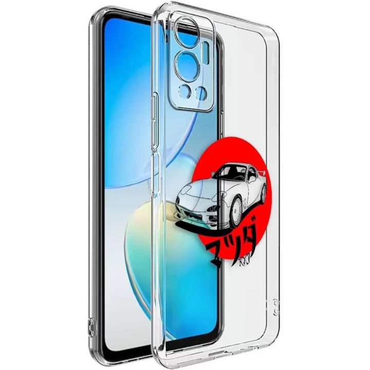 Phone%20Case%20For%20Infinix%20NOTE%2010%2011%2012%2030%2030i%20SMART%205%206%207%20ZERO%20CAMON%2019%2020%20PRO%20Case%20Shell%20Japan%20Tokyo%20Racing%20Sports%20Car%20JDM%20Drift%20-%20Image%204