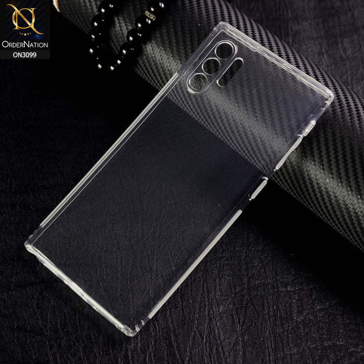 Samsung%20Galaxy%20Note%2010%20Plus%20Ultra%20Thin%20Transparent%20TPU%20Case,%20Soft%20Touch,%20Anti%20Fingerprint,%20Shock%20Resistant,%20Flexible,%20Protective%20Back%20Cover%20-%20Image%202