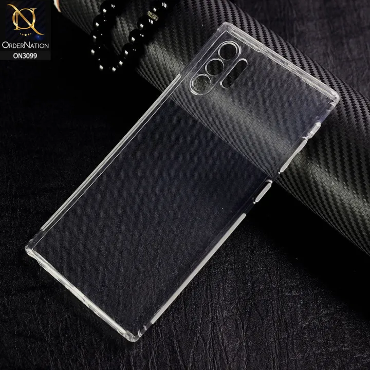 Samsung%20Galaxy%20Note%2010%20Plus%20Ultra%20Thin%20Transparent%20TPU%20Case,%20Soft%20Touch,%20Anti%20Fingerprint,%20Shock%20Resistant,%20Flexible,%20Protective%20Back%20Cover%20-%20Image%202