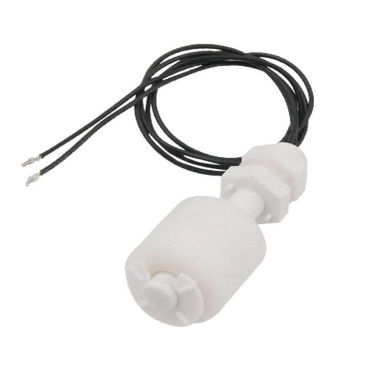 Water Level Sensor Floating Switch