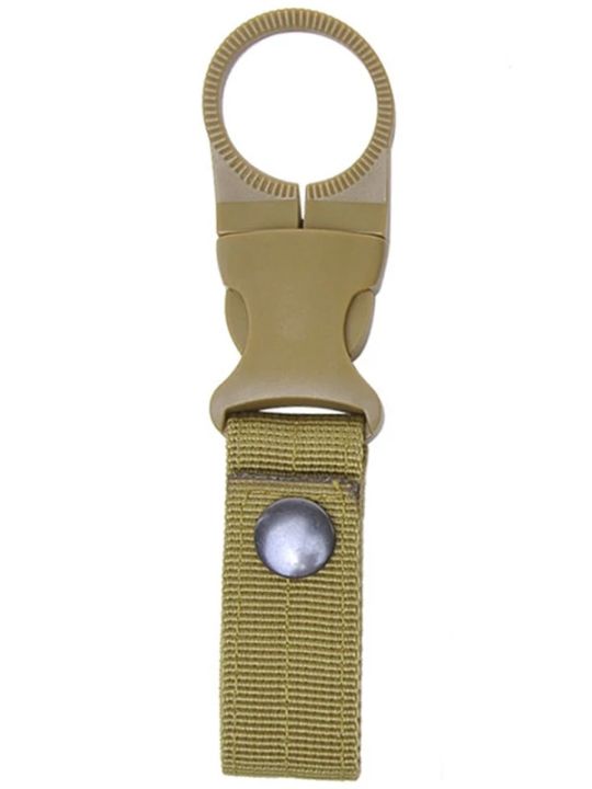 %E3%80%90Shop%20the%20Look%E3%80%91%20Molle%20Webbing%20Backpack%20Buckle%20Carabiners%20Attach%20Quickdraw%20Water%20Bottle%20Hanger%20Holder%20Outdoor%20Camping%20Hiking%20Climbing%20Accessories%20-%20Image%205