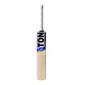 TON Premium Cricket SS Bat Reserv Edition English Willow Bat [Bat Cover Free]. 
