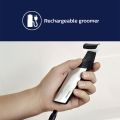 Philips BG3005/15 Series-3000 Shower Proof Body Groomer Trimmer. 