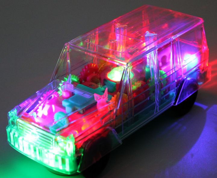 SUV%20Auto%20360%20Degree%20Rotation%20Concept%20Racing%20Car%20Toy%20Electric%20Mechanical%20Educational%20Transparent%20Car%20Gari%20Future%20Ideas%203D%20Light%20and%20Music%20Car%20Toy%20for%20Kids%20-%20Image%203
