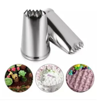 Basket%20%20Nozzle%201%20piece%20Stainless%20Steel%20For%20Cake%20Decoration%20(Model:%20Basket)%20-%20Image%202