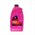 LONG LIFE COOLANT-RED 1 Liter. 