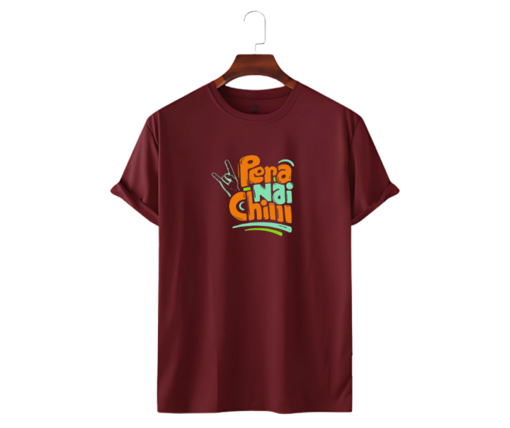 MEN%E2%80%99S%20PREMIUM%20QUALITY%20T-SHIRT%20QUOTES%20(PRINTED)%20-%20Image%203