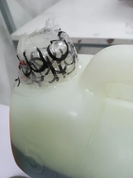 5L%20GEL-X%20Floor%20Cleaner%20(Pine%20Flavor)%20-%20Image%203