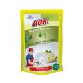 Rok Lemon Liquid Dishwash 250Ml. 