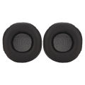 Ear Pads Noise Isolation Replacement Ear Cushion For HESH 2.0 He. 