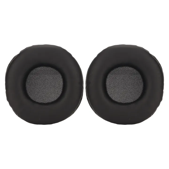 Ear%20Pads%20Noise%20Isolation%20Replacement%20Ear%20Cushion%20For%20HESH%202.0%20He%20-%20Image%208