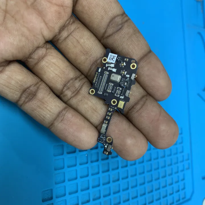 For%20OnePlus%209R%20Sim%20Socket%20Board%20Collect%20From%20USED%20Phone%20Replacement%20Parts%20-%20Image%202