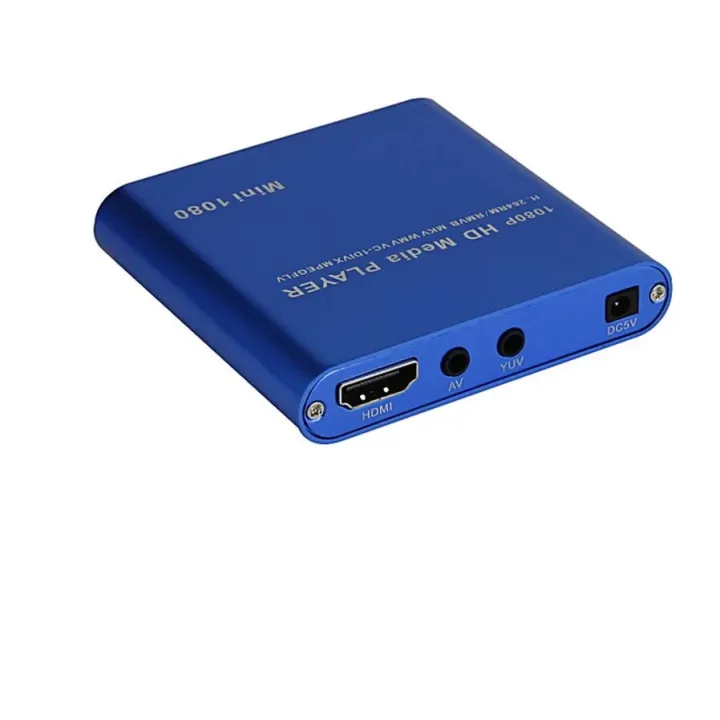 Mini%20Full%20HD%20Media%20Player%20Support%20SD%20Card%20USB%20Disk%201080P%20Autoplay%20Video%20Photo%20Music%20MP4%20MP3%20Multi-Media%20HDD%20Advertising%20Player%20-%20Image%203