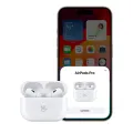 Apple AirPods 3 Master Copy  with USA Version Wireless Charging Supported 100% ANC by R Music Imported. 