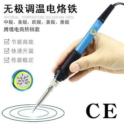 28%20piece%20nozzle%20carving,%20temperature%20regulating%20iron%20set,%20pyrography%20machine%20tool,%20soldering%20pen%20set%20-%20Image%206