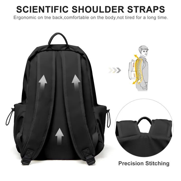 Lightweight%20spine%20care%20backpack%20for%20middle%20and%20high%20school%20students%EF%BC%8C%20Backpacks%20for%20Teen%20Girls%20Preppy%20Casual%20Middle%20School%20Bag.%20-%20Image%202