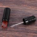 2X Tubeless Bike Tire Repair Kit for and Road Bicycle Tires Fix a Puncture or Flat Fast Tool. 