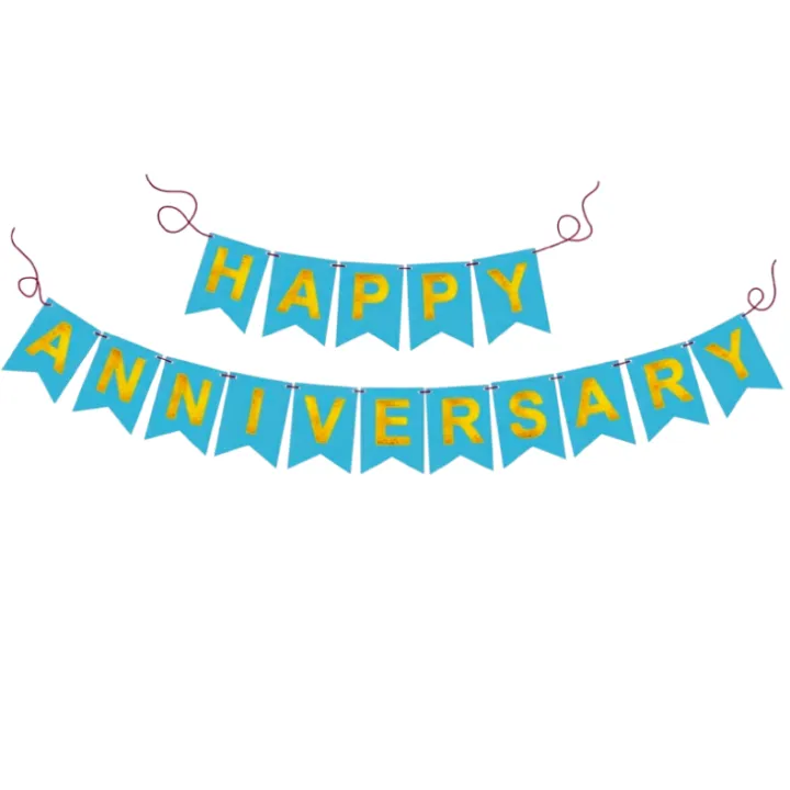 Happy%20Anniversary%20Card%20Banner%20-%20Elevate%20Your%20Celebration%20with%20this%20Stylish%20and%20Versatile%20Decoration%20-%20(Pack%20of%201%20Pcs)%20-%20Image%205