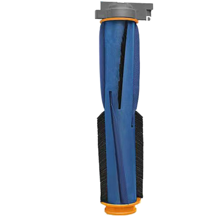 Main%20Brush%20for%20AI%20AV2501S%20AV2501AE%20AV2511AE%20RV2502AE%20AV2610WA%20RV2610WD%20Robot%20Vacuum%20Cleaner%20Parts%20-%20Image%203