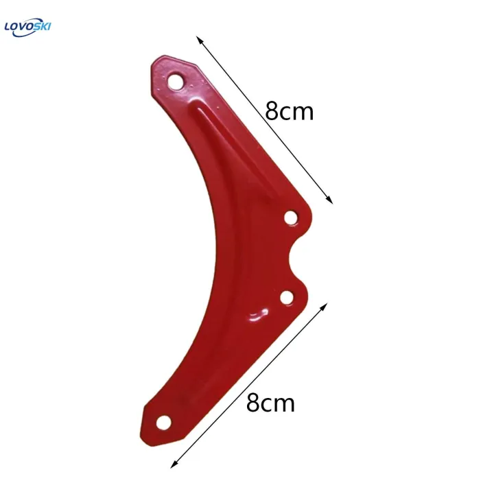 Step%20Ladder%20Reinforcement%20Fixing%20Sheet%20for%20Folding%20Herringbone%20Ladders%20-%20Image%209