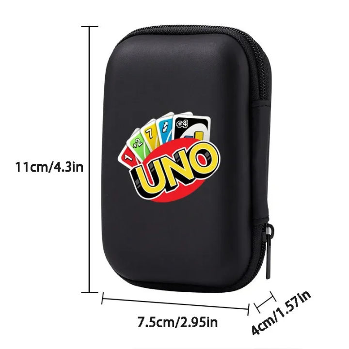 UNO%20Travel%20Zipper%20Case%20Carry%20Board%20Game%20Cards%20Storage%20Package%20For%20Kids%20Fan%20Entertainment%20Card%20Holder%20Mini%20Bag%20-%20Image%203