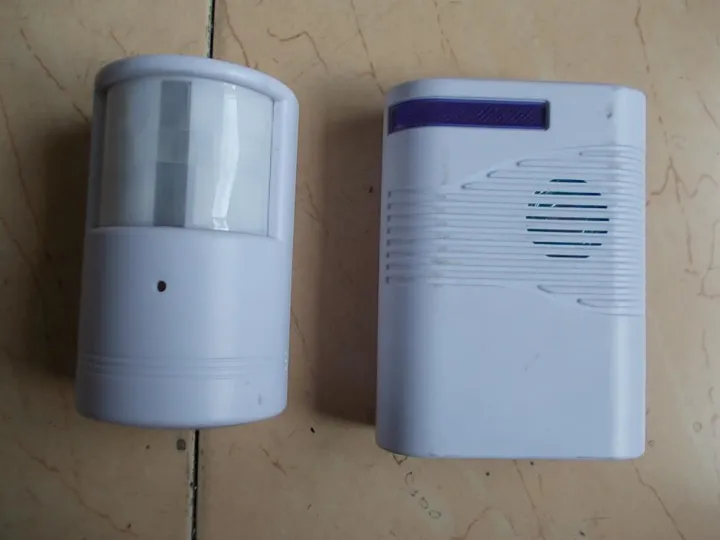 Cable%20less%20driveway%20alert%20system/%20alarm%20system%20MOTION%20SENSOR%20ALARM%20FOR%20GATE,%20FARM,%20GARAGE%20ETC%20-%20Image%202