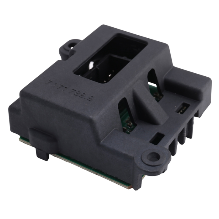 Car%20Adaptive%20Headlight%20Driver%20Module%20Control%20Unit%2063117180829%20for%20X1%201%20Series%20E81%20E87%20E82%20E84%20E88%202006-2013%20-%20Image%205